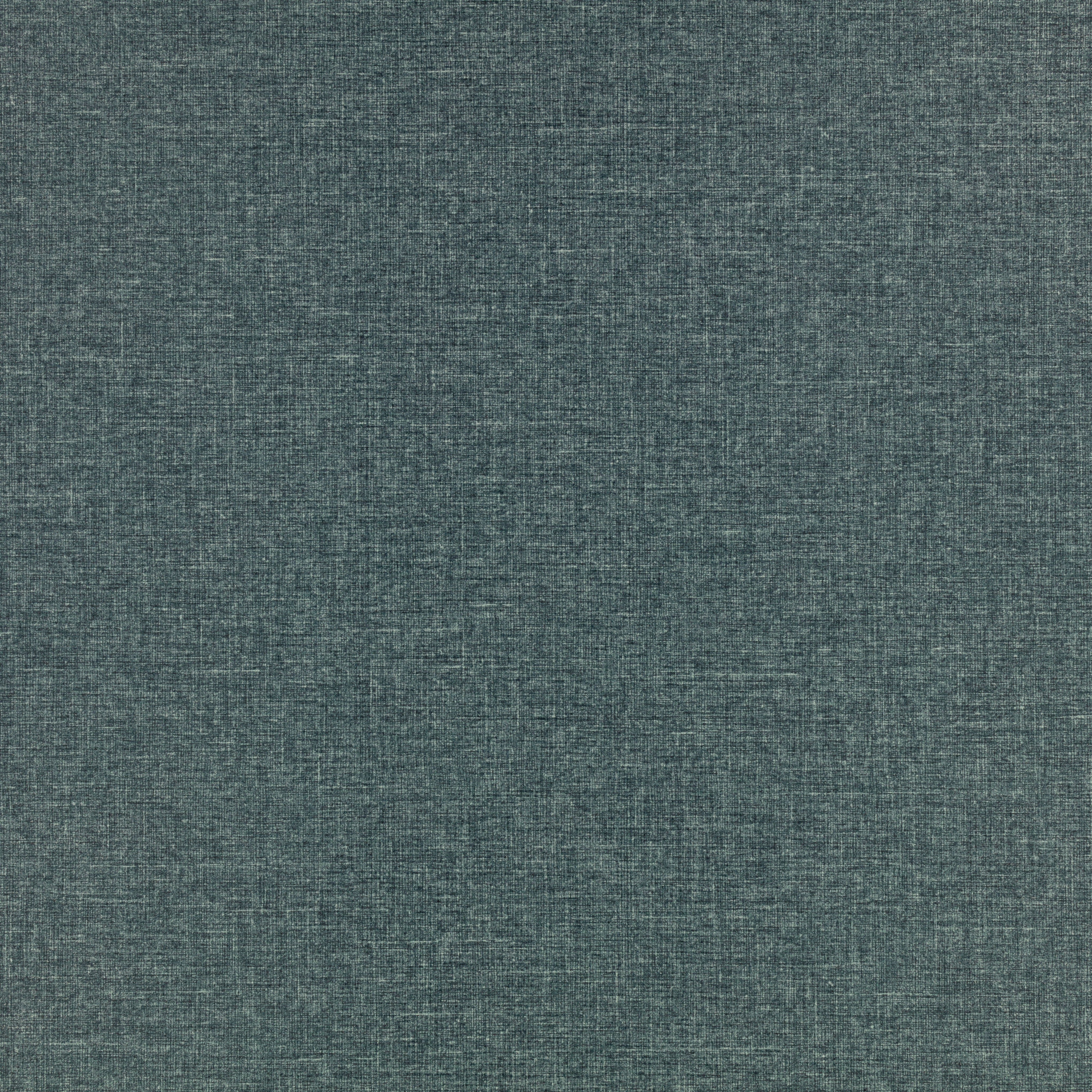 Romo Neo Linen Embossed Wallcovering