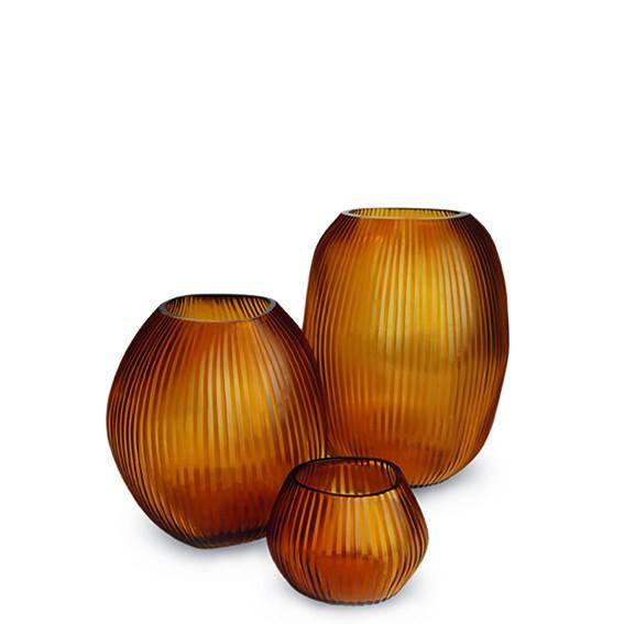 Guaxs Nagaa Tealight Gold