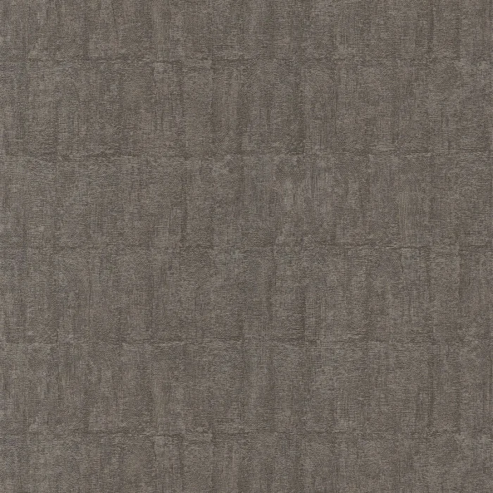 Casamance Bizen