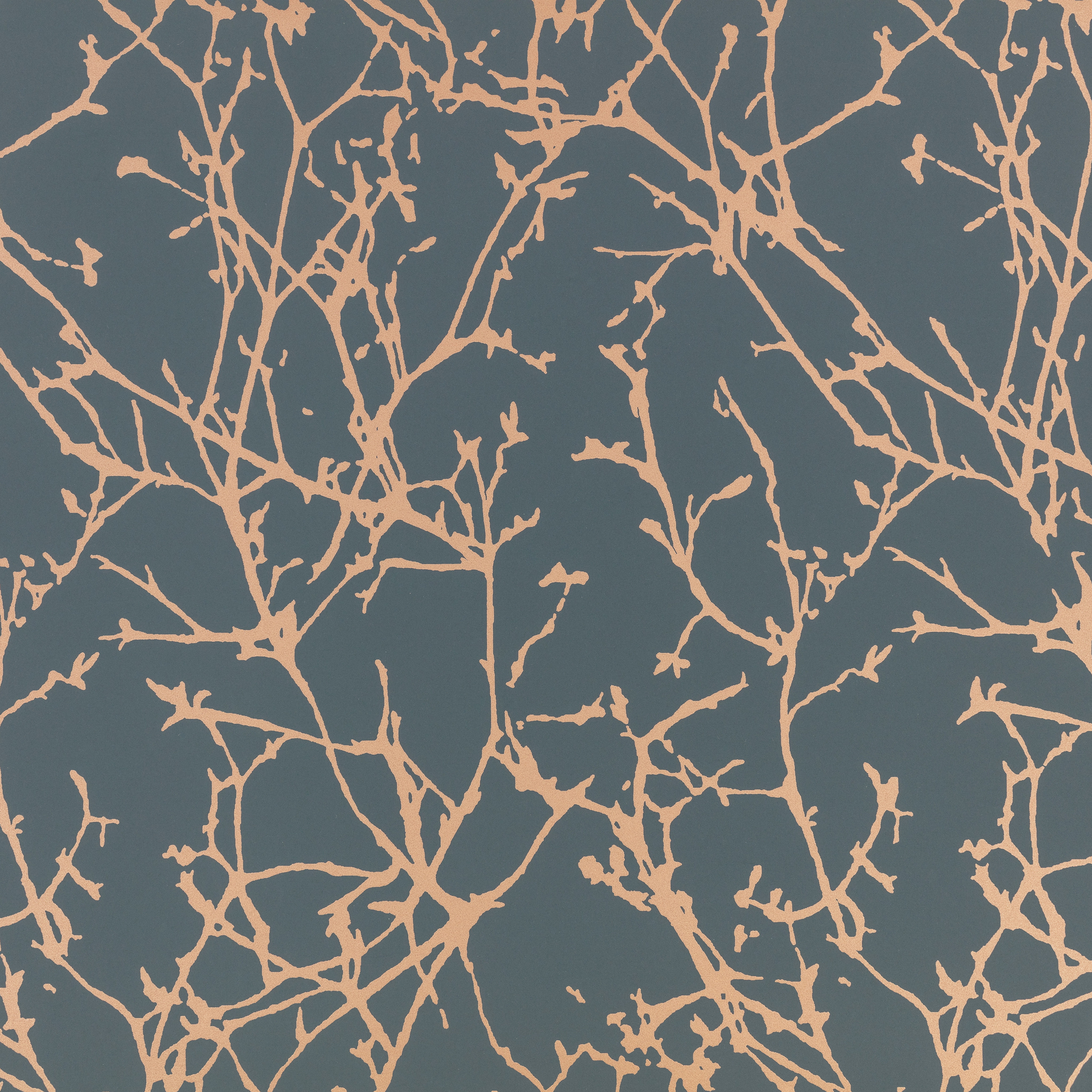 Romo Arbor Wallcovering