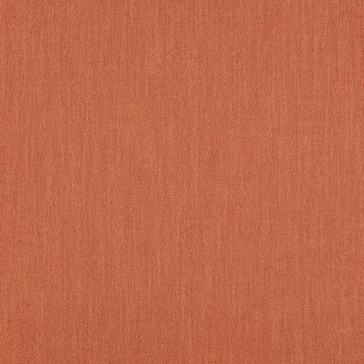 Burnt Sienna