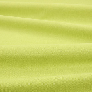 Chartreuse