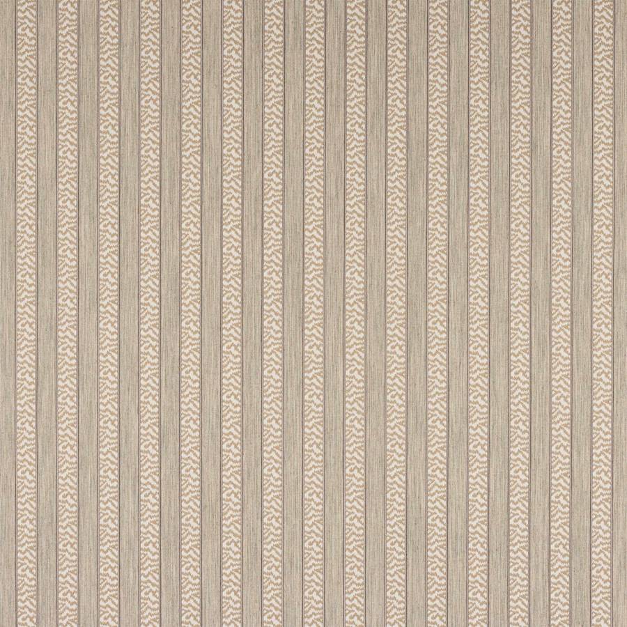 Colefax & Fowler Tilney Stripe