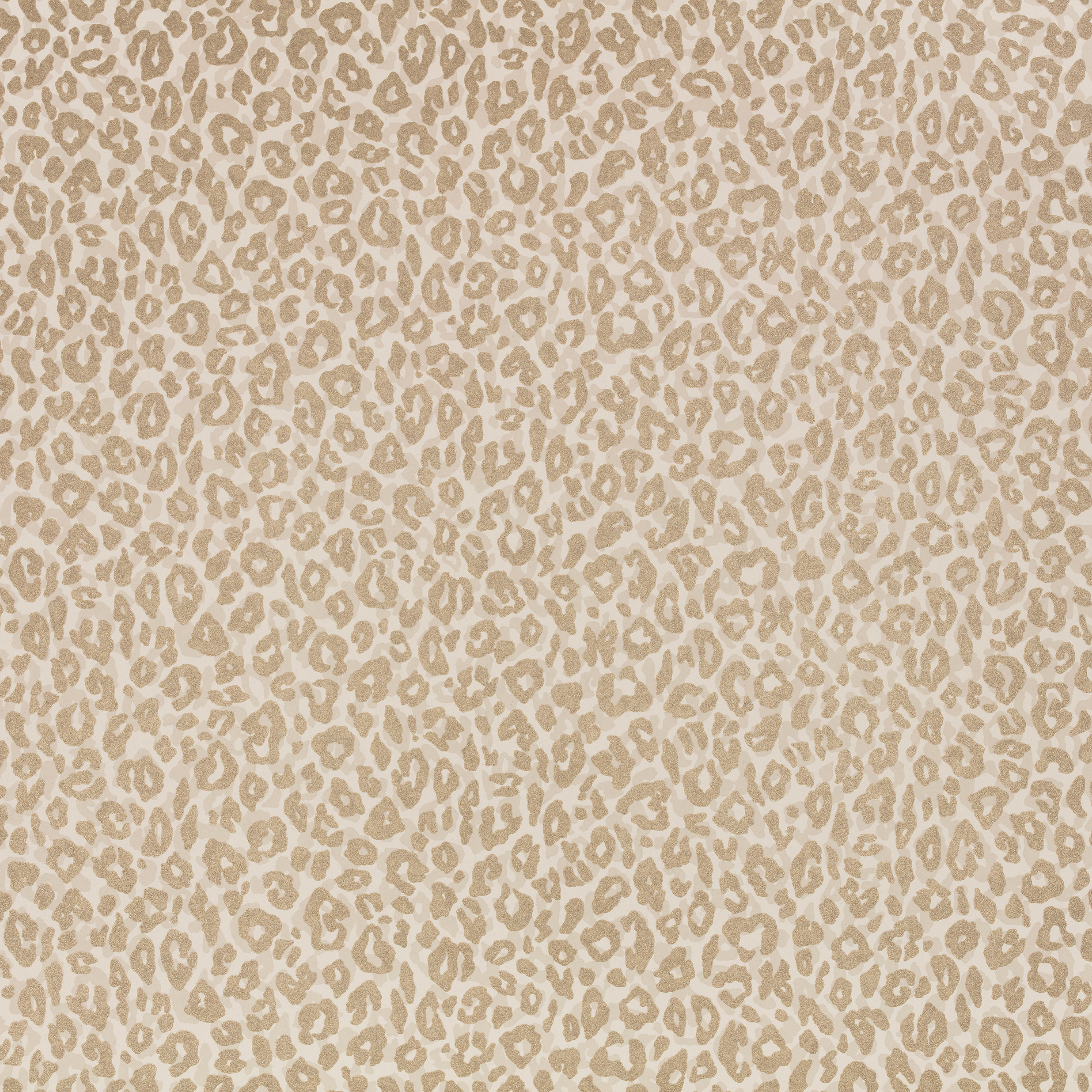 Romo Kitty Wallcovering