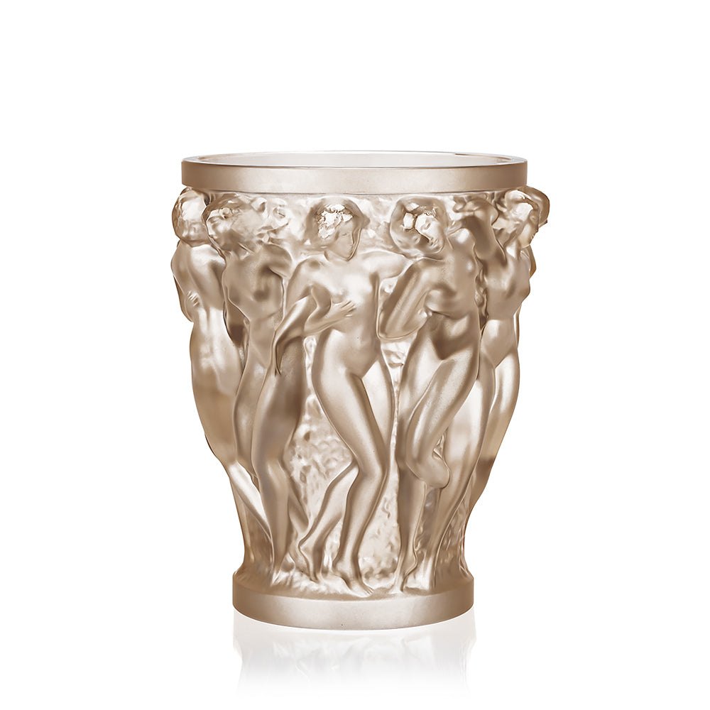 Lalique Bacchantes Medium