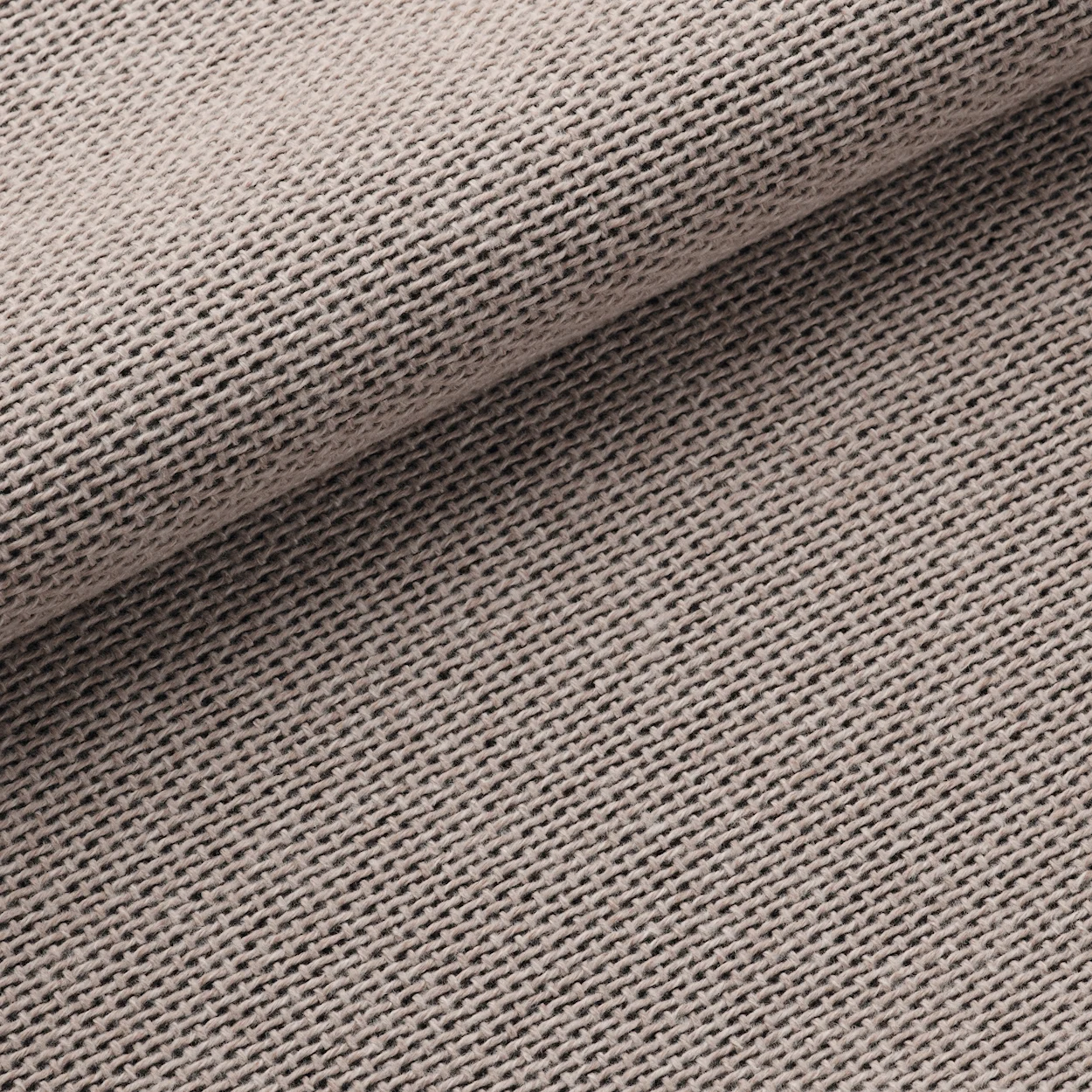 Kvadrat Autumn