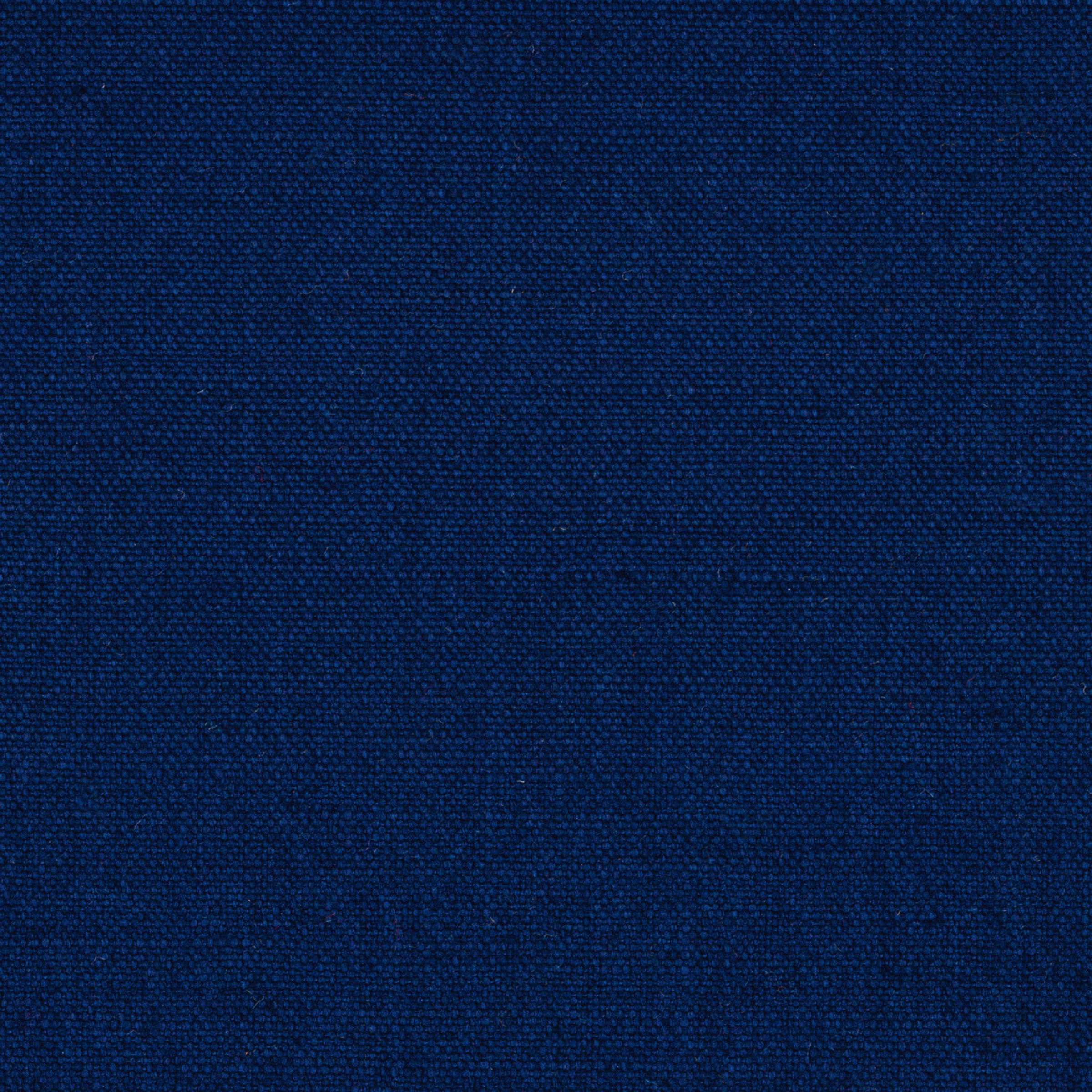 Élitis City Linen II