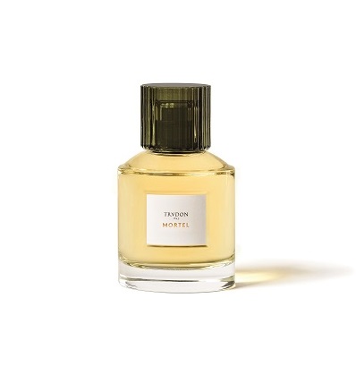 Trudon Mortel