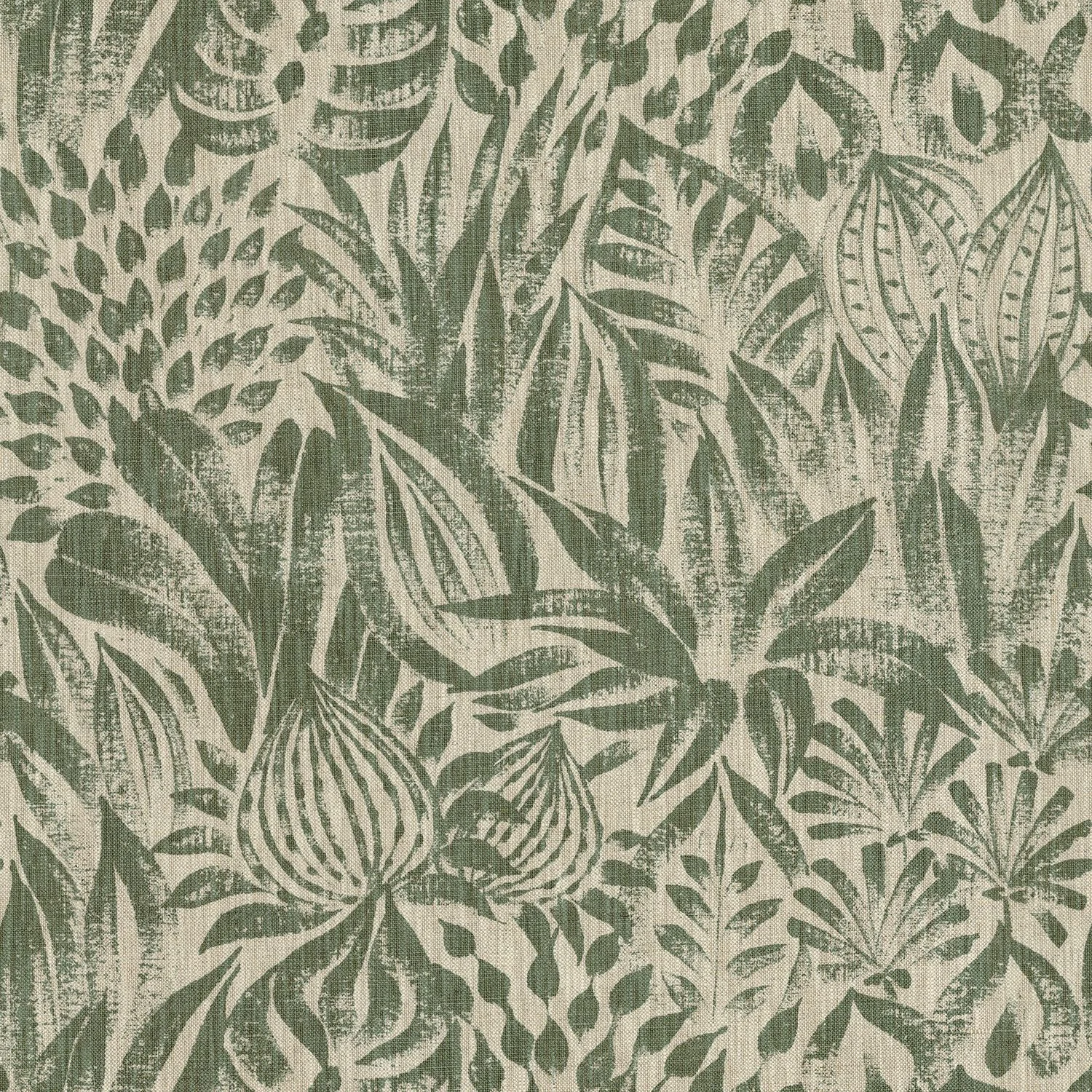 Fabric · Casamance Valarta