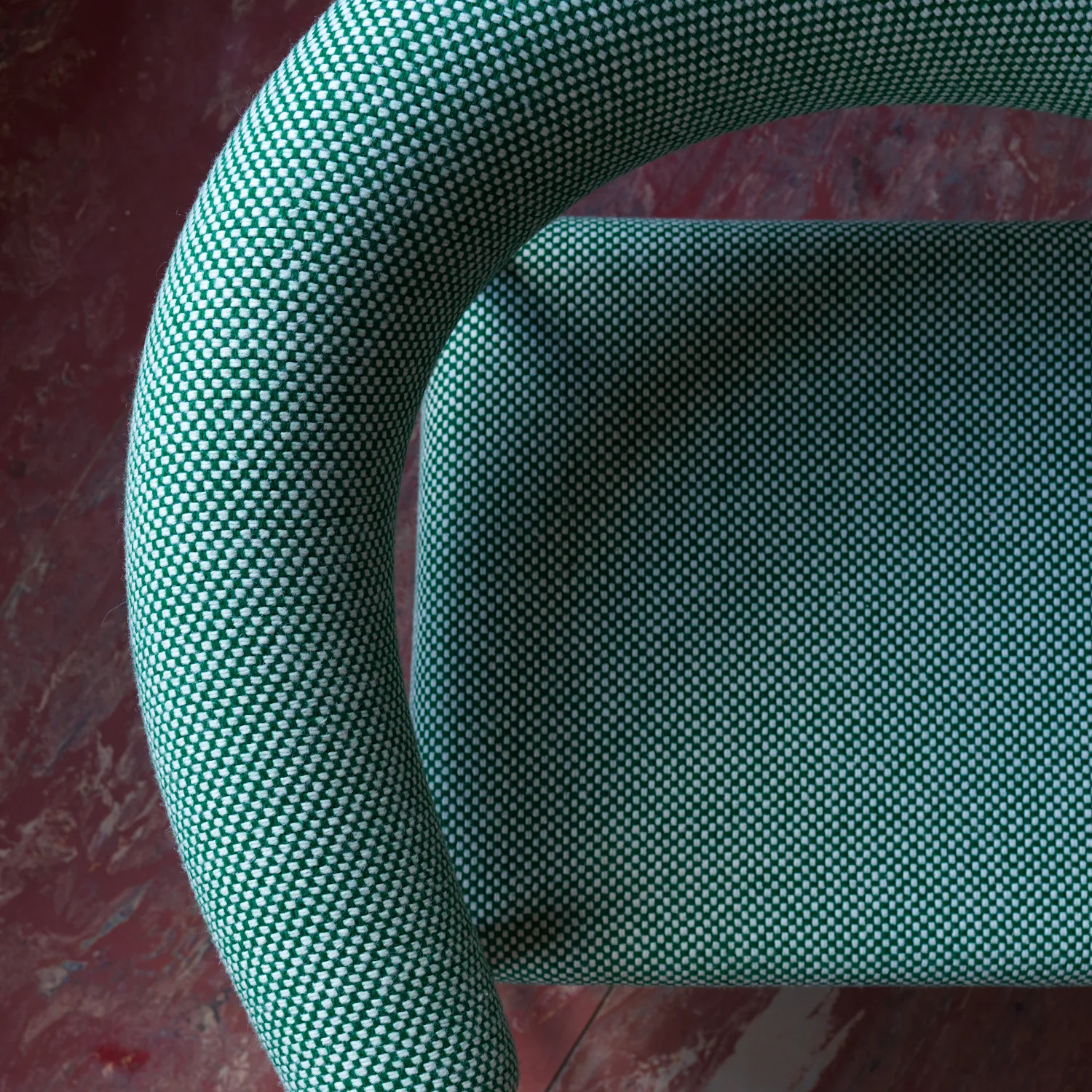 Kvadrat Sisu