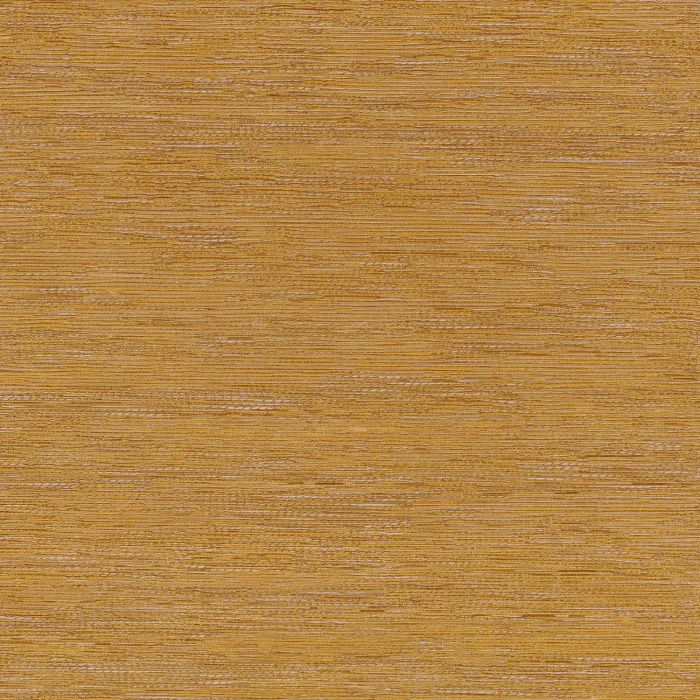 Casamance Tatami