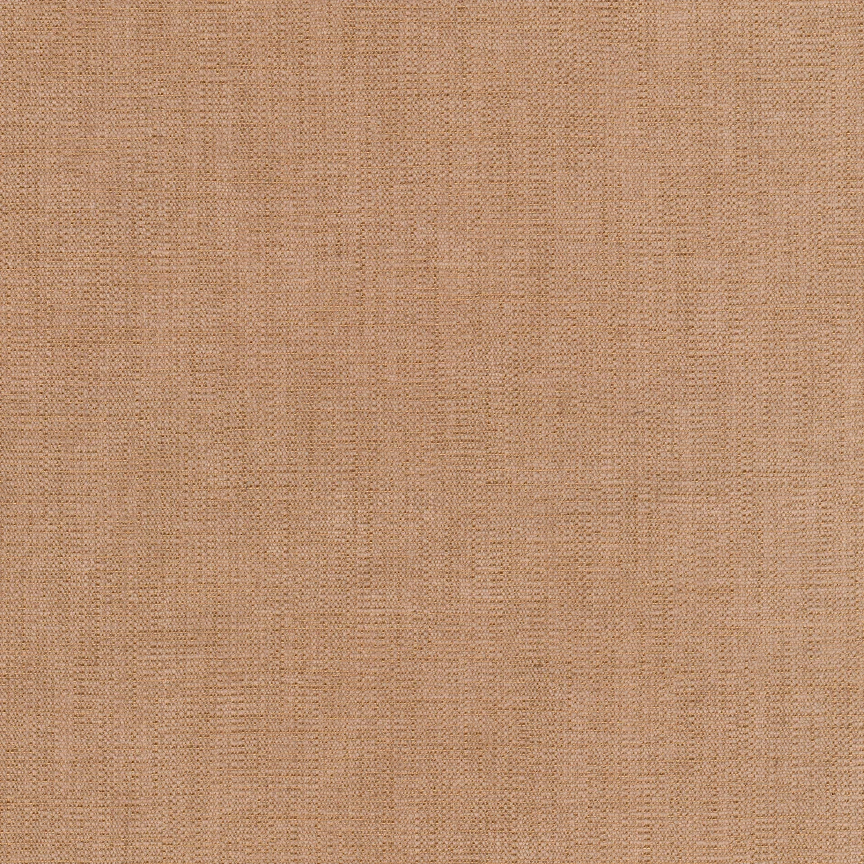 Kvadrat Maple