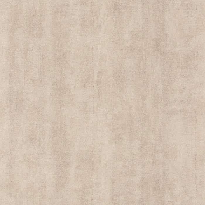 Beige argile