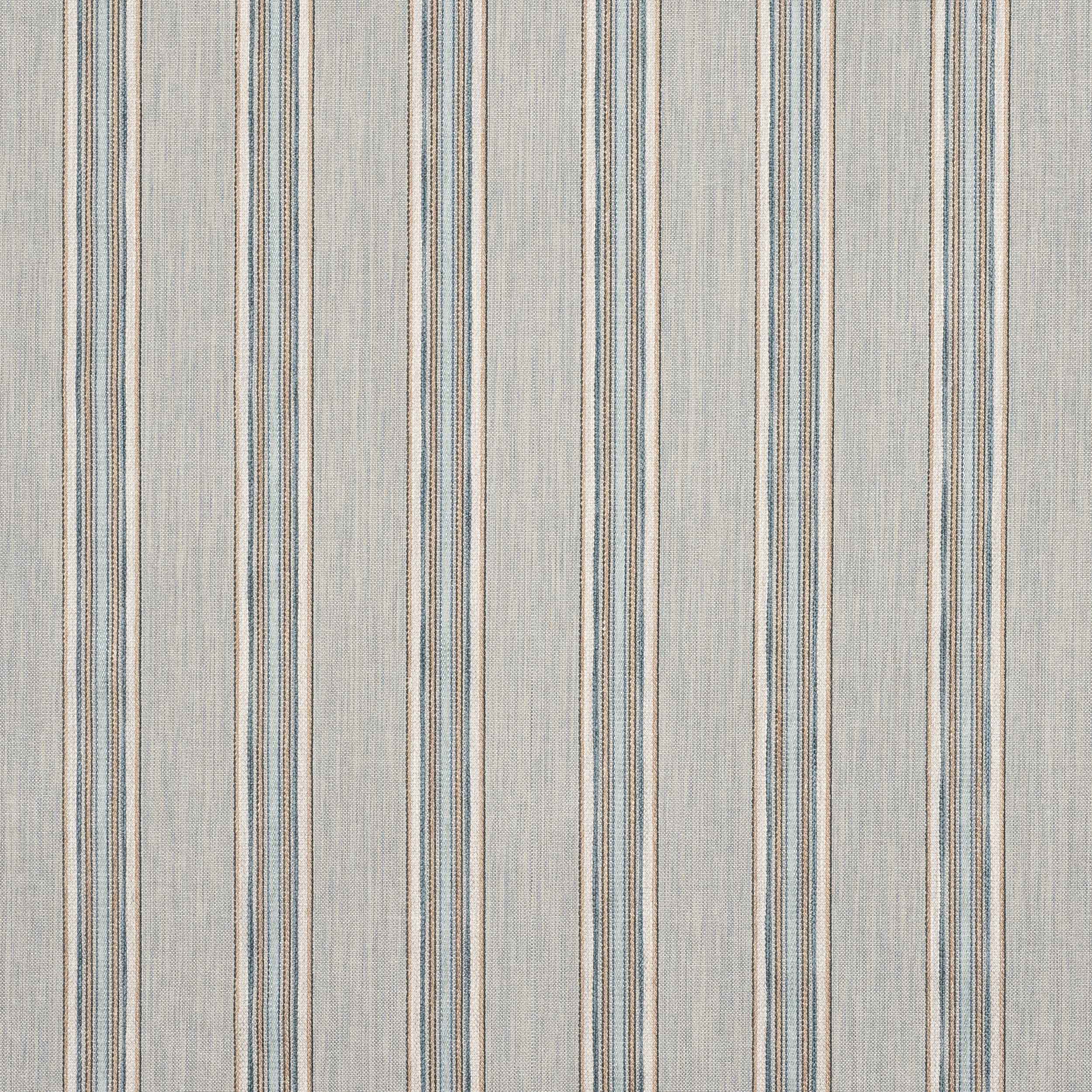 Colefax & Fowler Gilbert Stripe