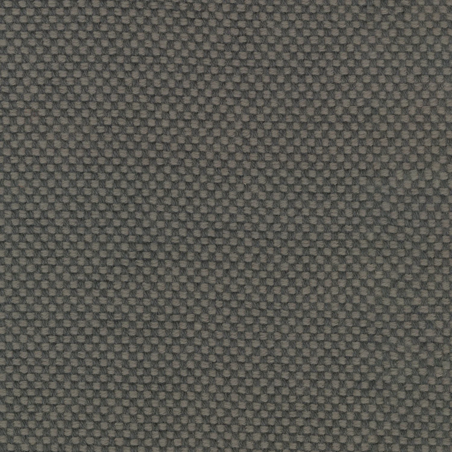 Kvadrat Sisu