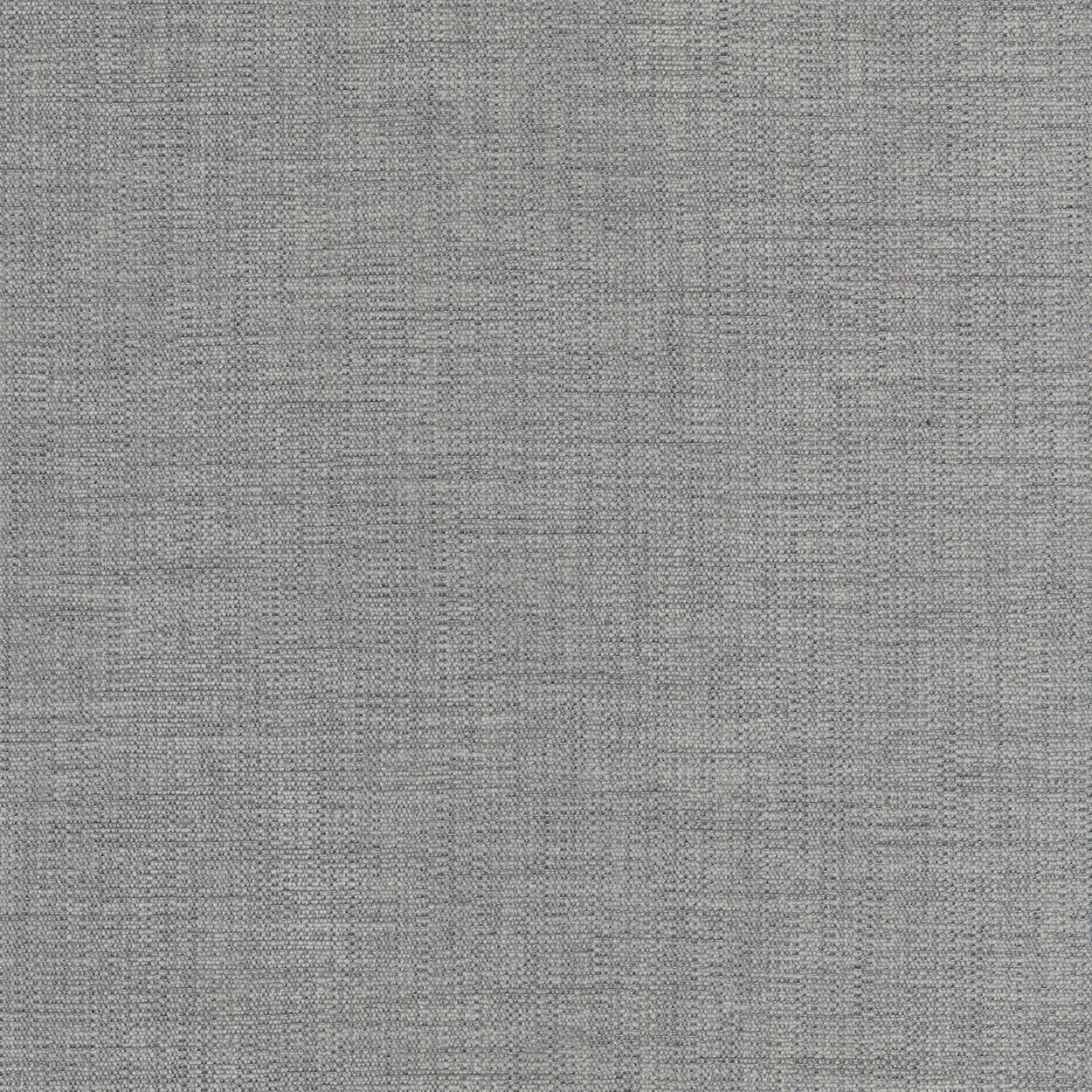 Kvadrat Maple