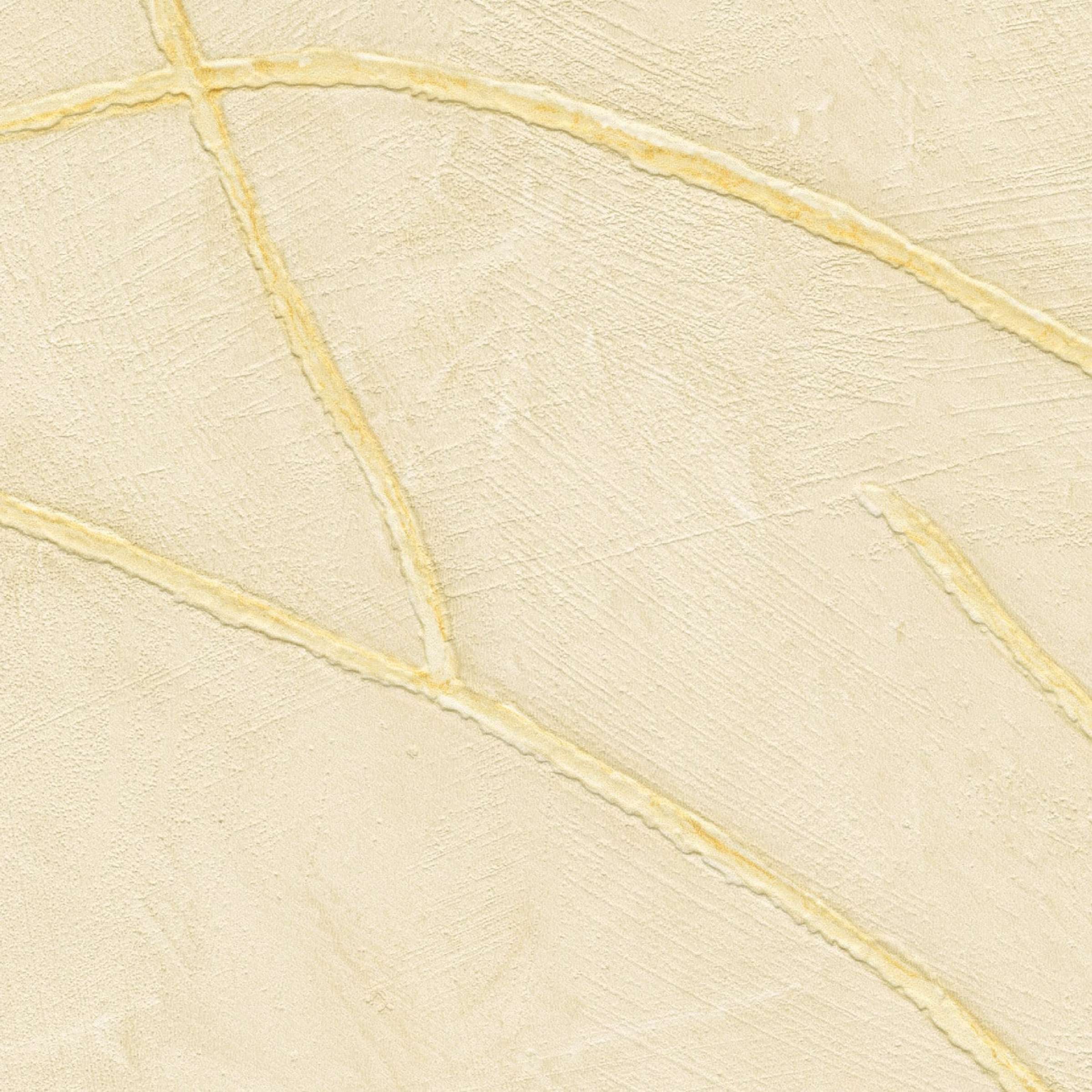 Élitis Kintsugi