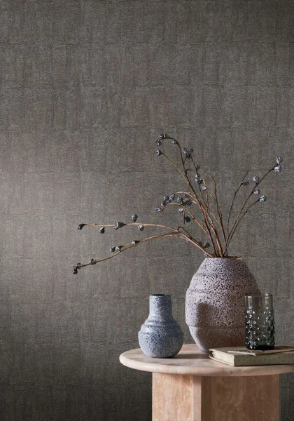 Casamance Bizen