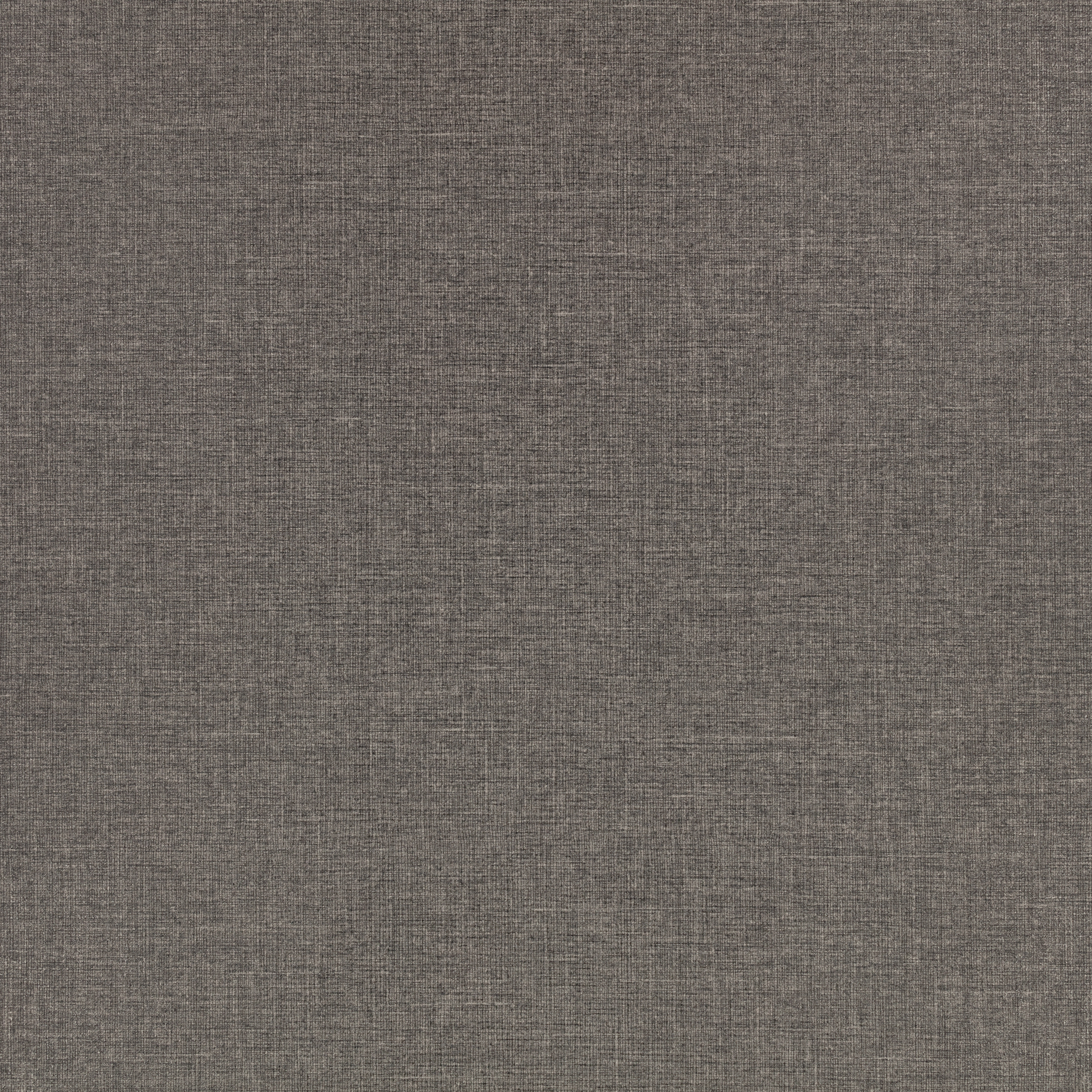 Romo Neo Linen Embossed Wallcovering