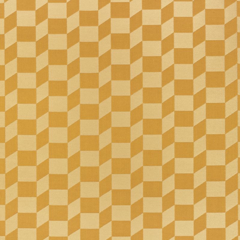 Ochre