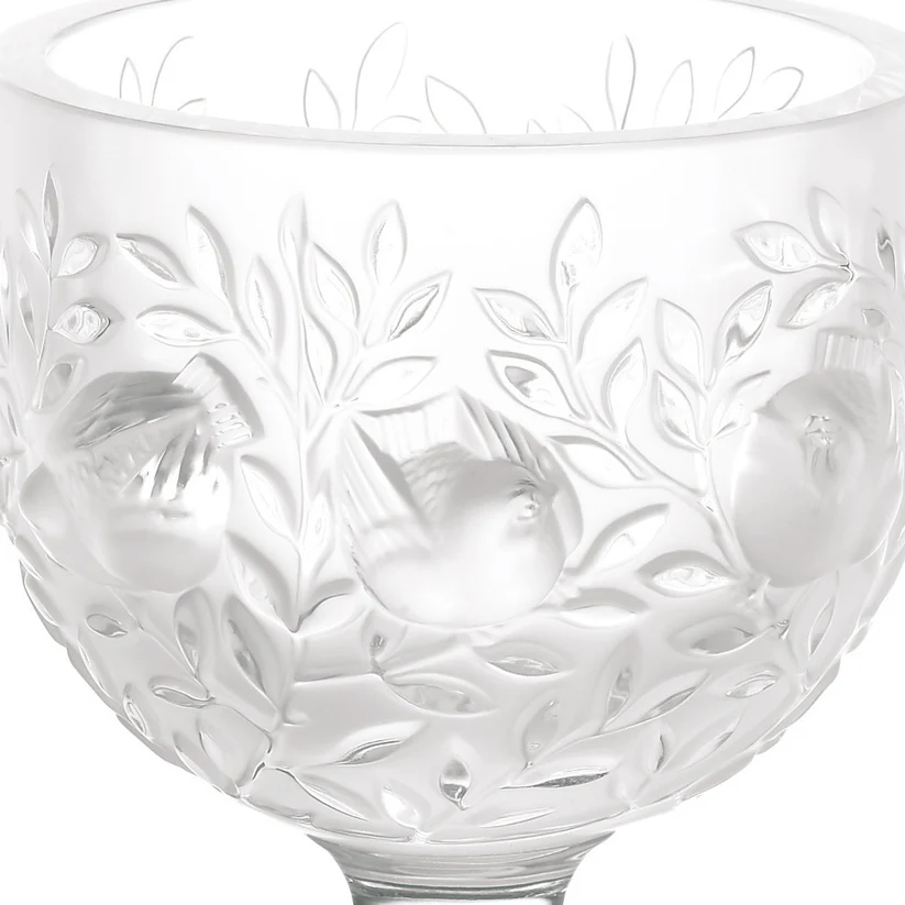 Lalique Elisabeth