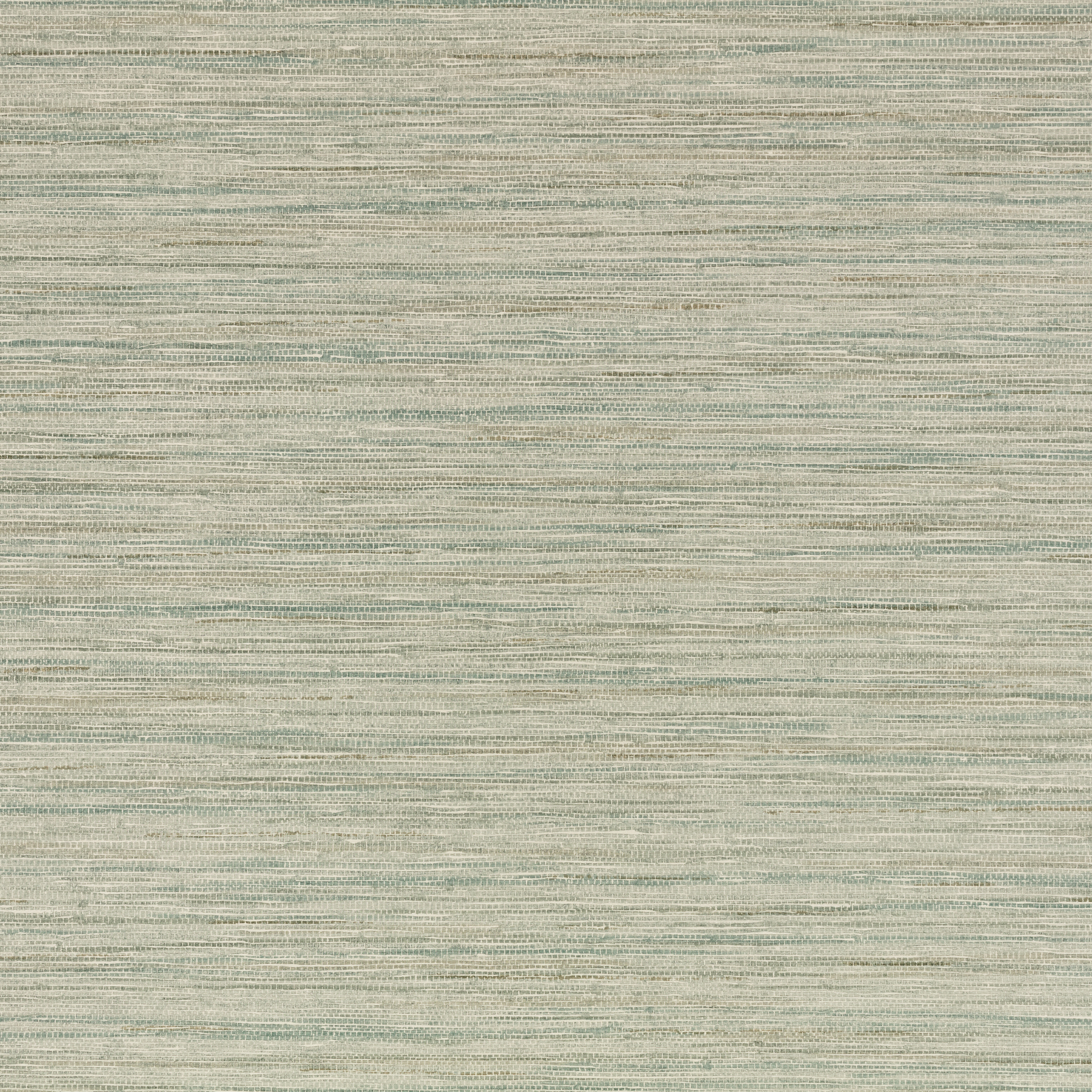 Romo Esai Seagrass Embossed Wallcovering