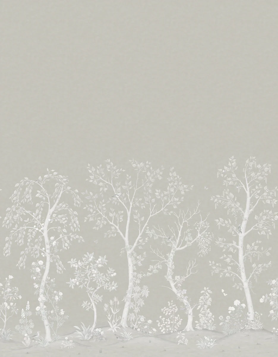 Cole & Son Seasonal Woods