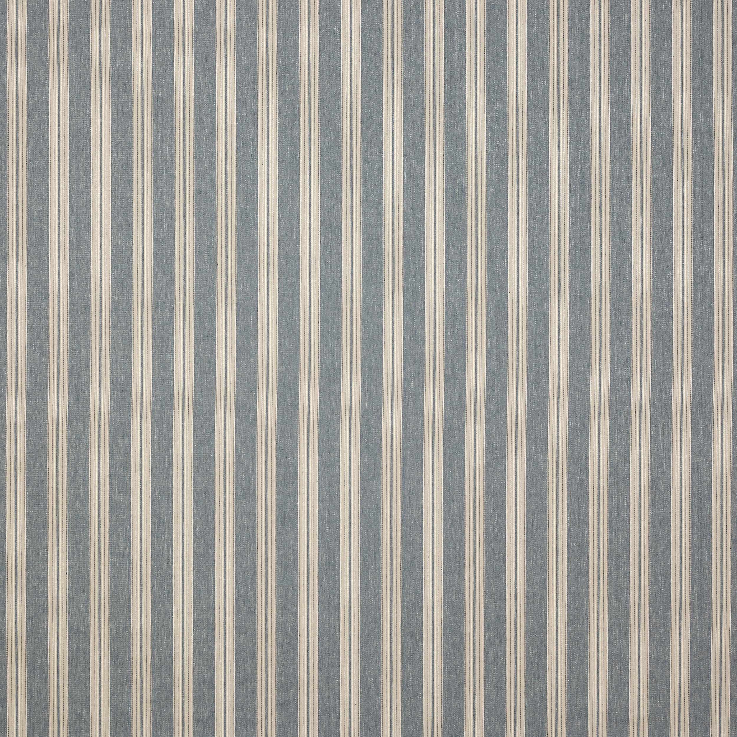 Colefax & Fowler Bendell Stripe