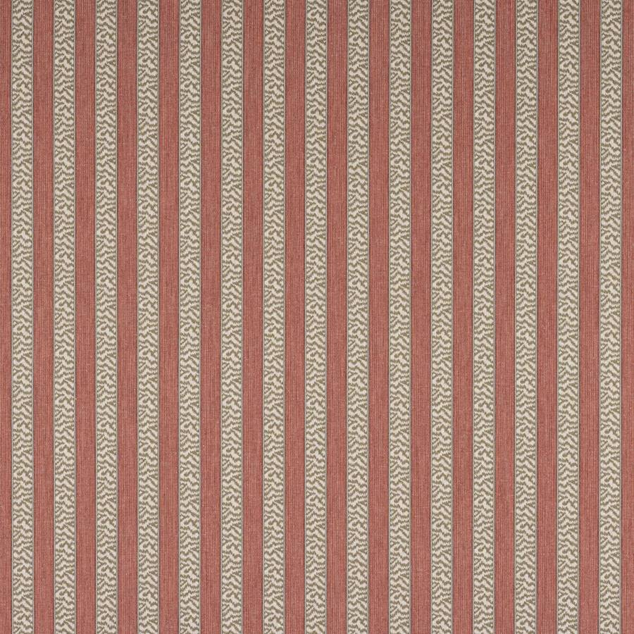 Colefax & Fowler Tilney Stripe