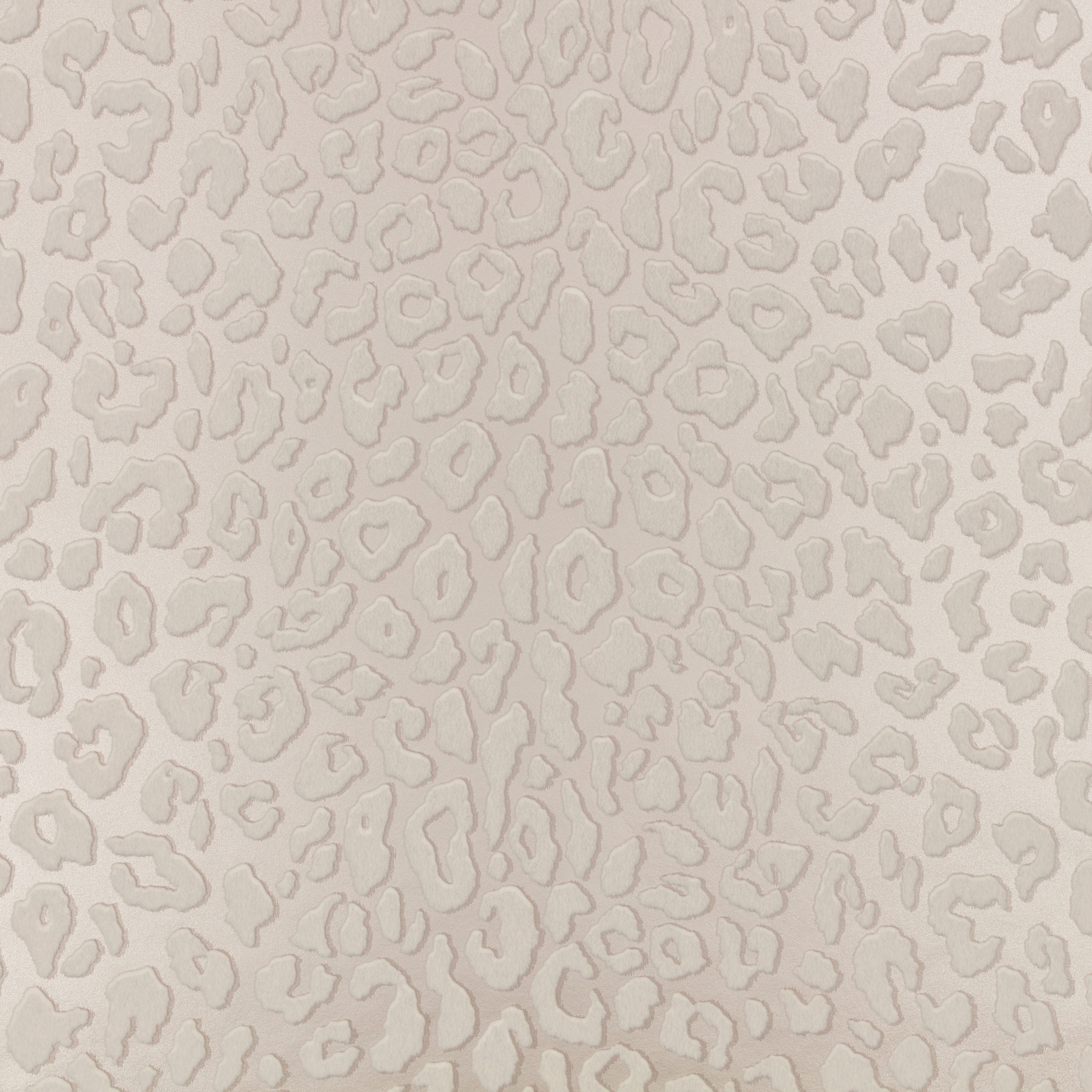 Romo Mimi Wallcovering