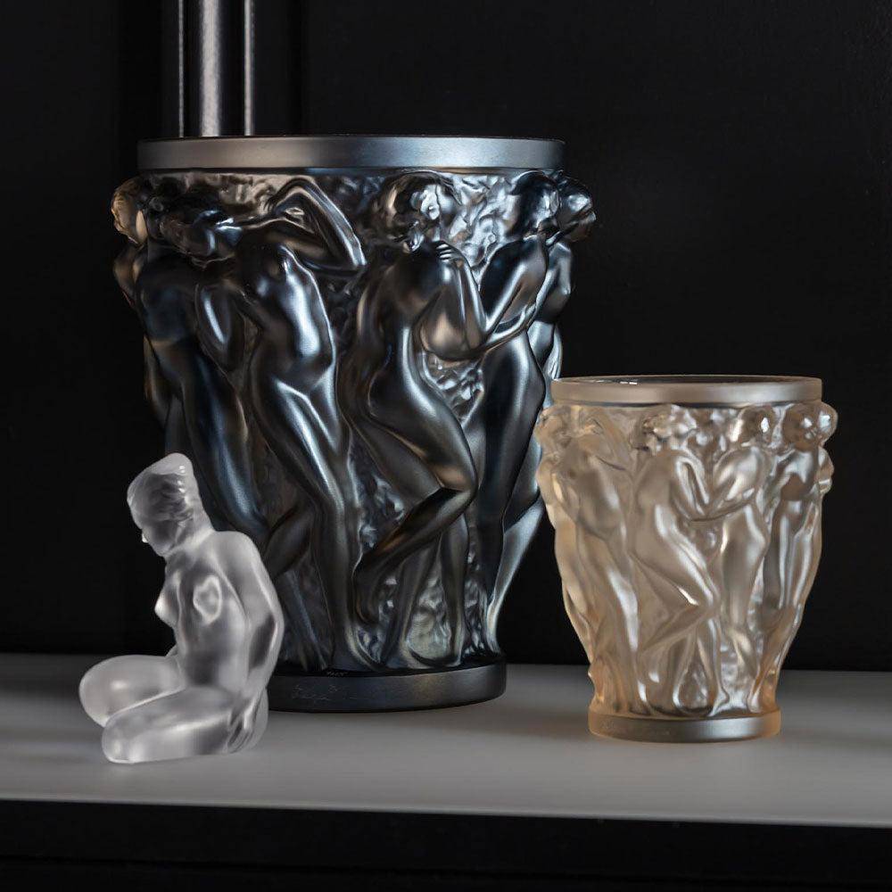 Lalique Bacchantes Medium