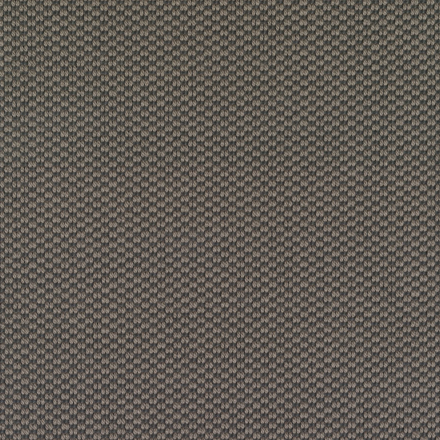 Kvadrat Serpentine