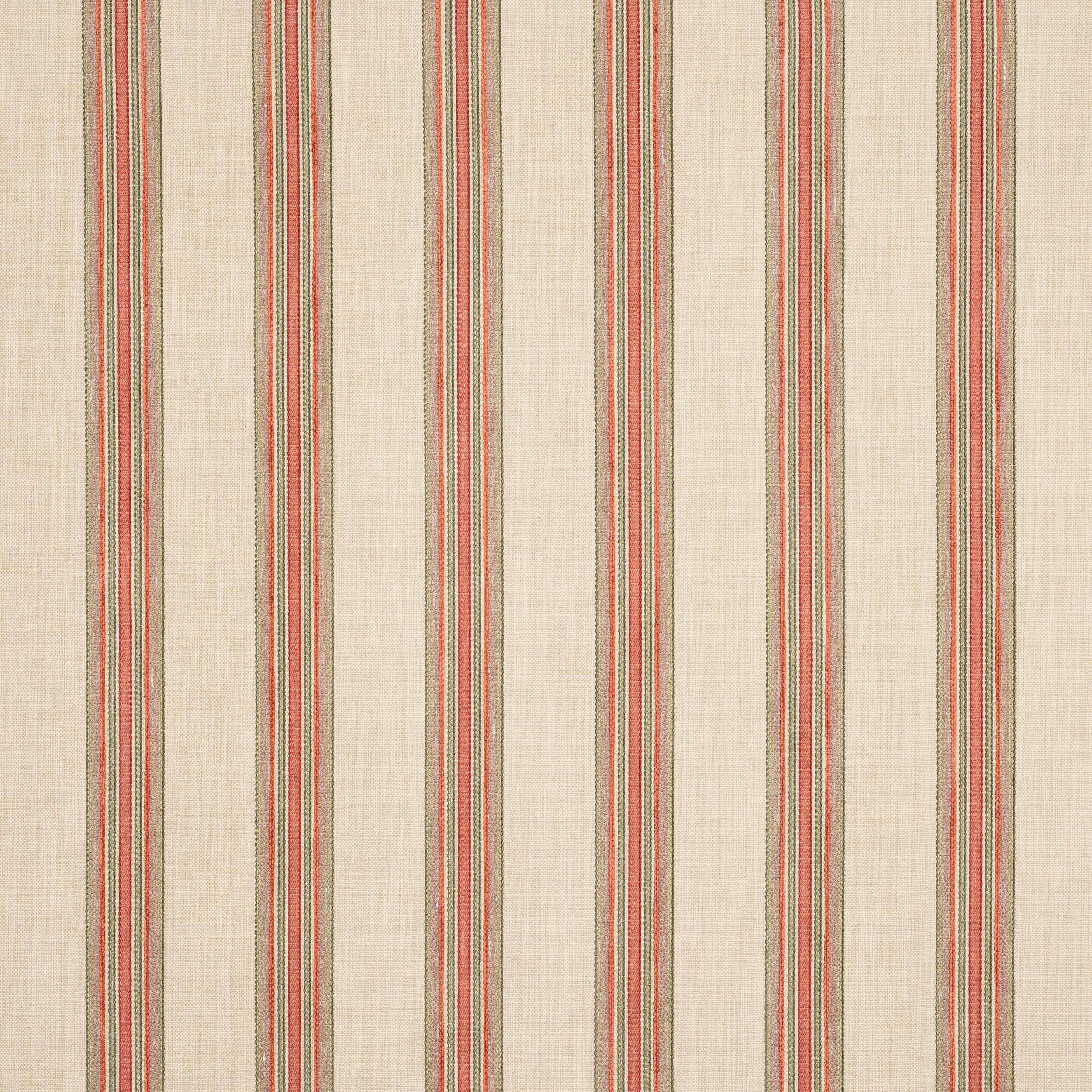 Colefax & Fowler Gilbert Stripe