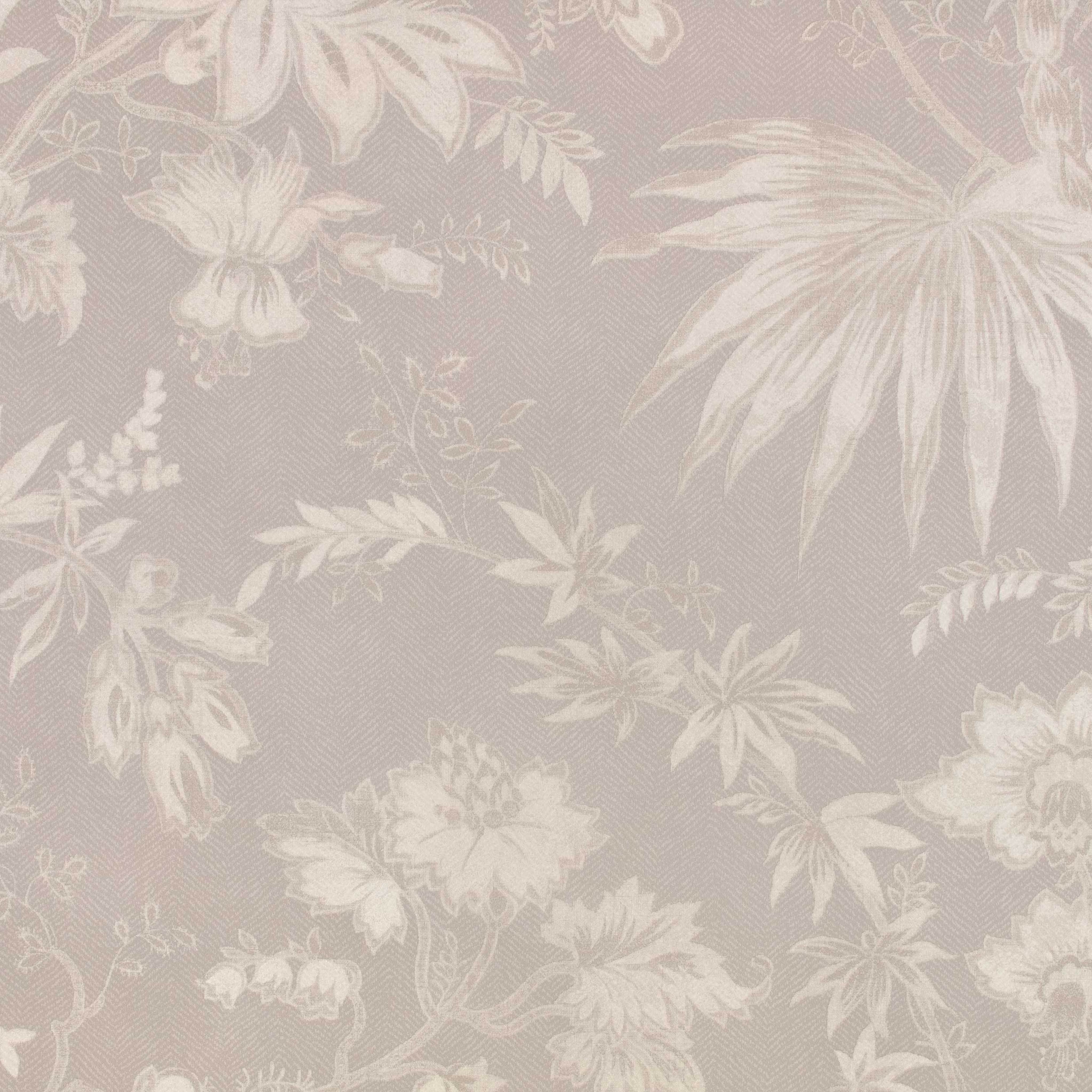 Romo Chiya Wallcovering