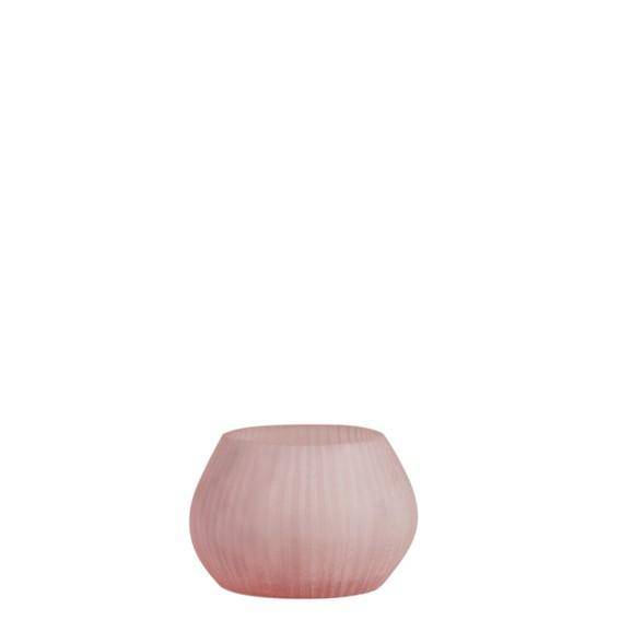 Guaxs Nagaa Tealight Rosé