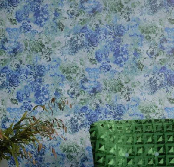 Designers Guild Minakari Tarbana