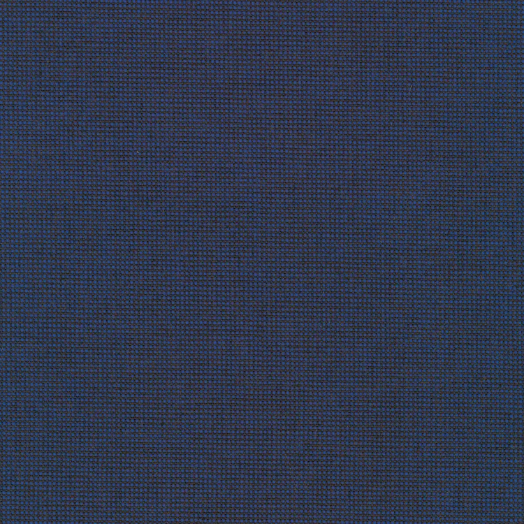 Kvadrat Sabi