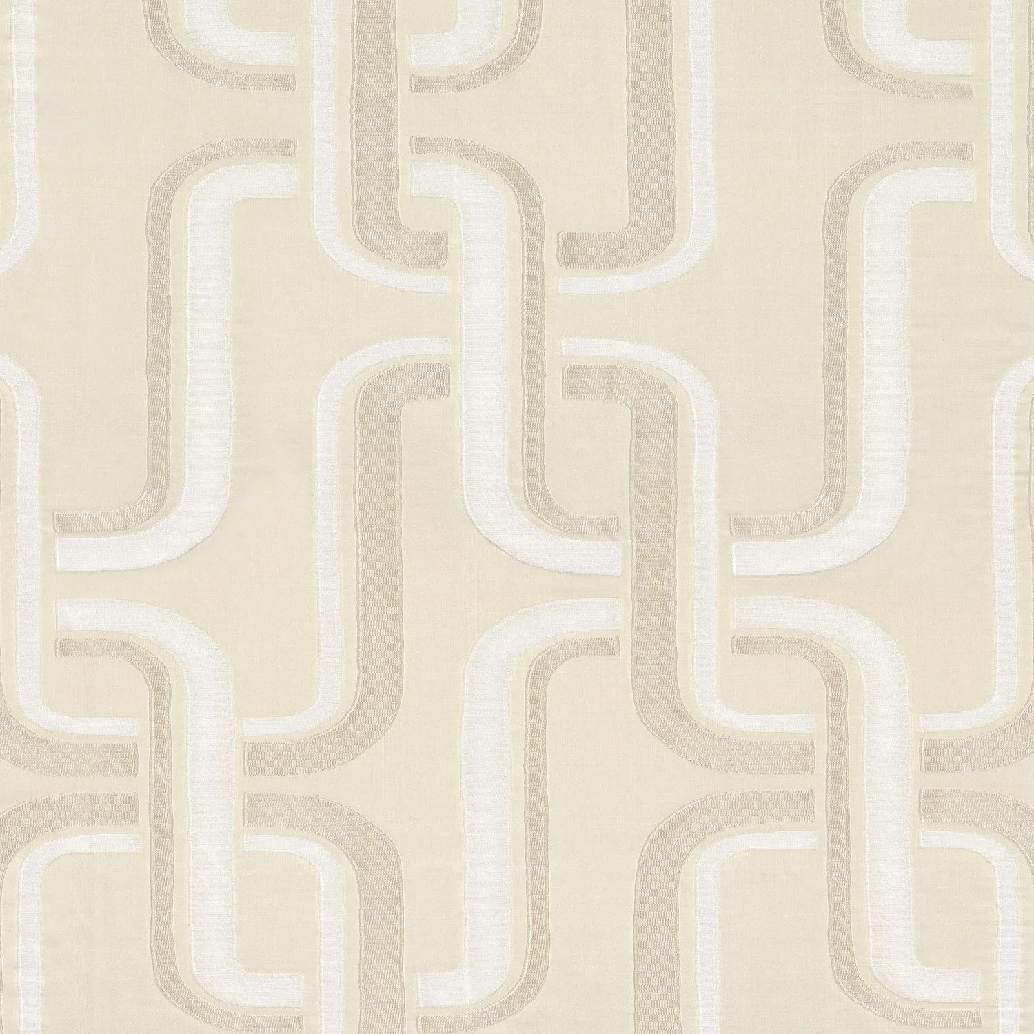 Fabric · Casamance Luminescence