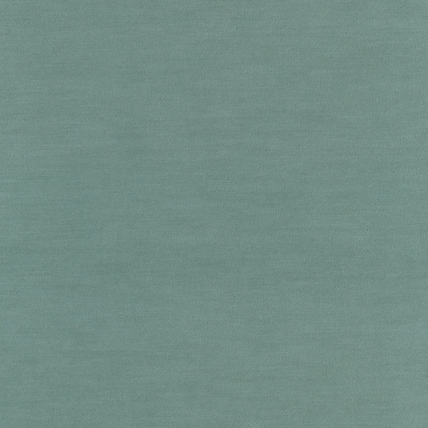 Kvadrat Gentle 2