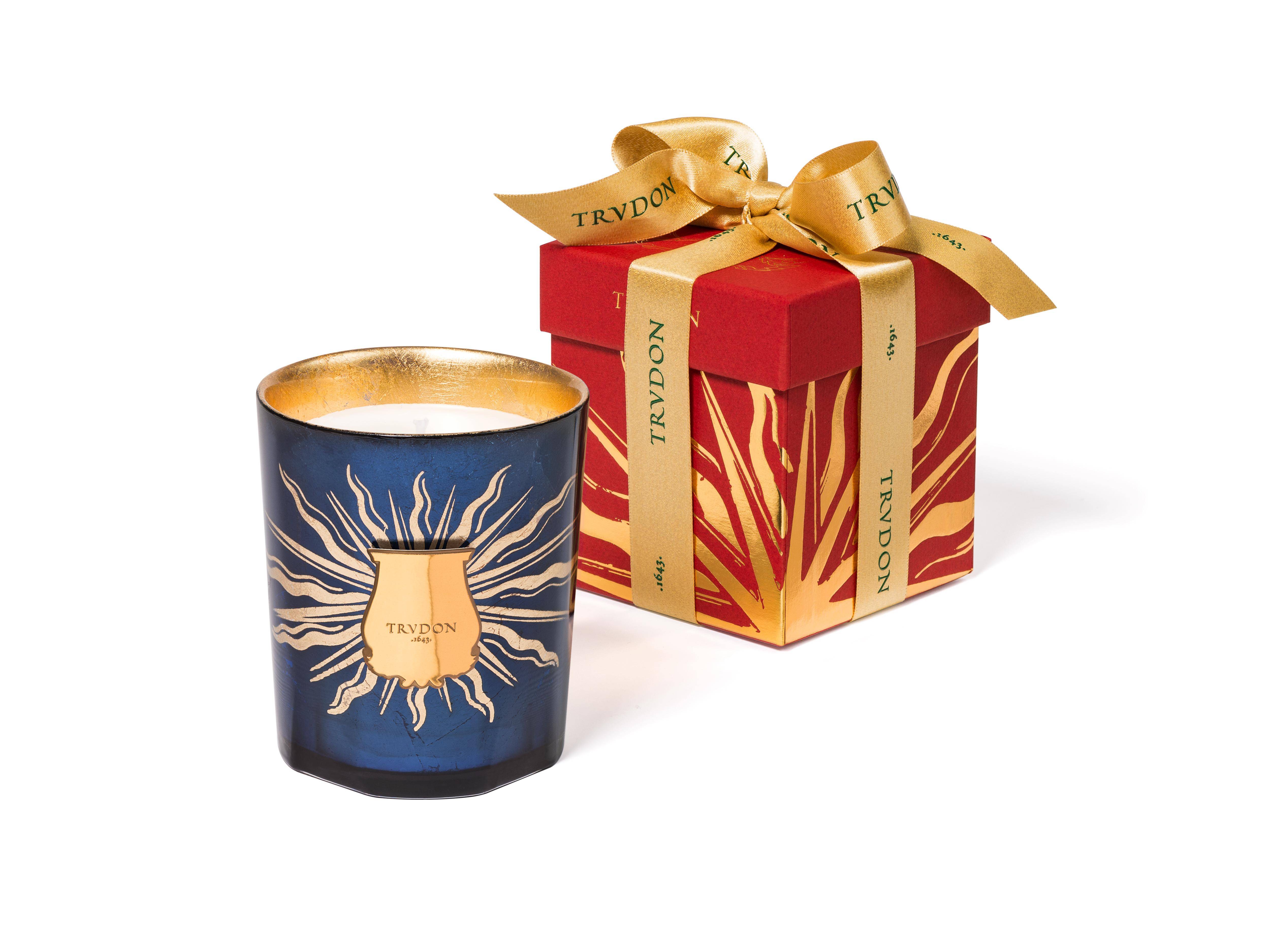 Trudon Astral Fir