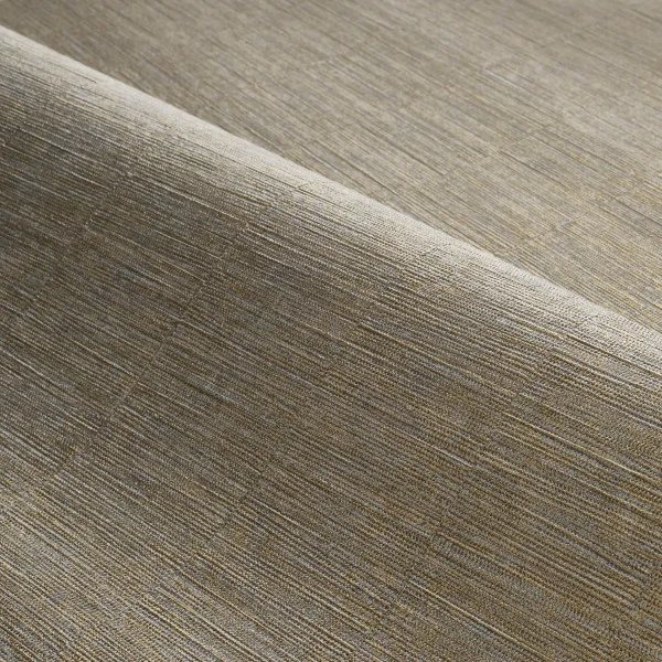 Casamance Platinum