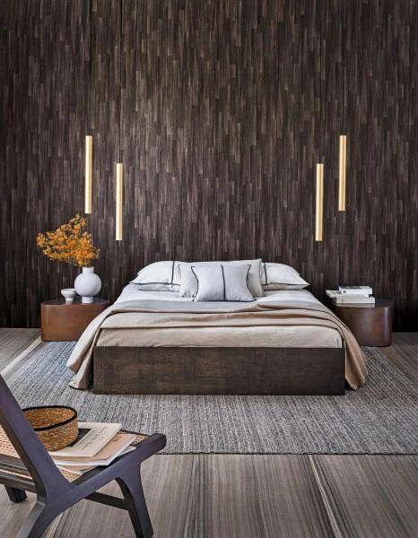 Casamance Sapelli