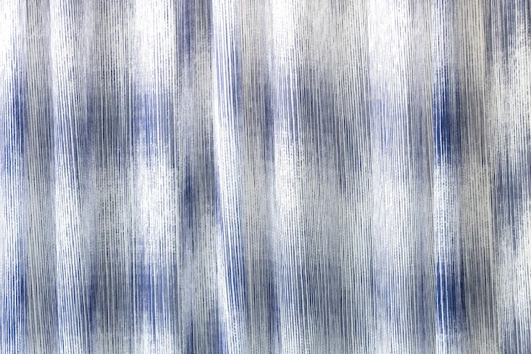 Kvadrat Rush