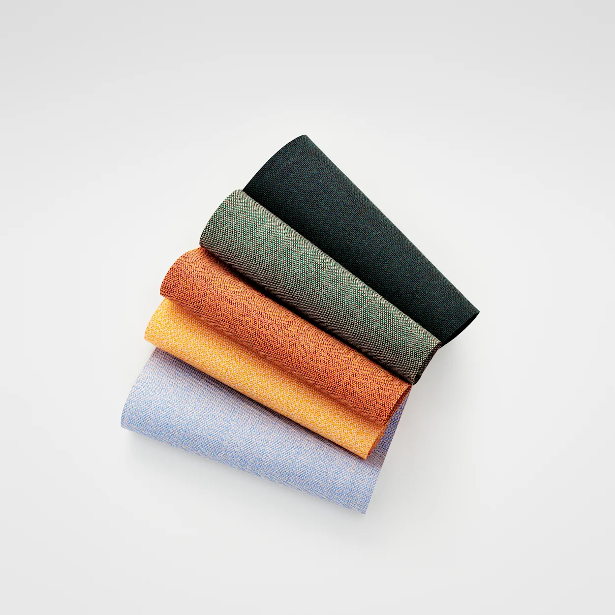 Kvadrat Atlas