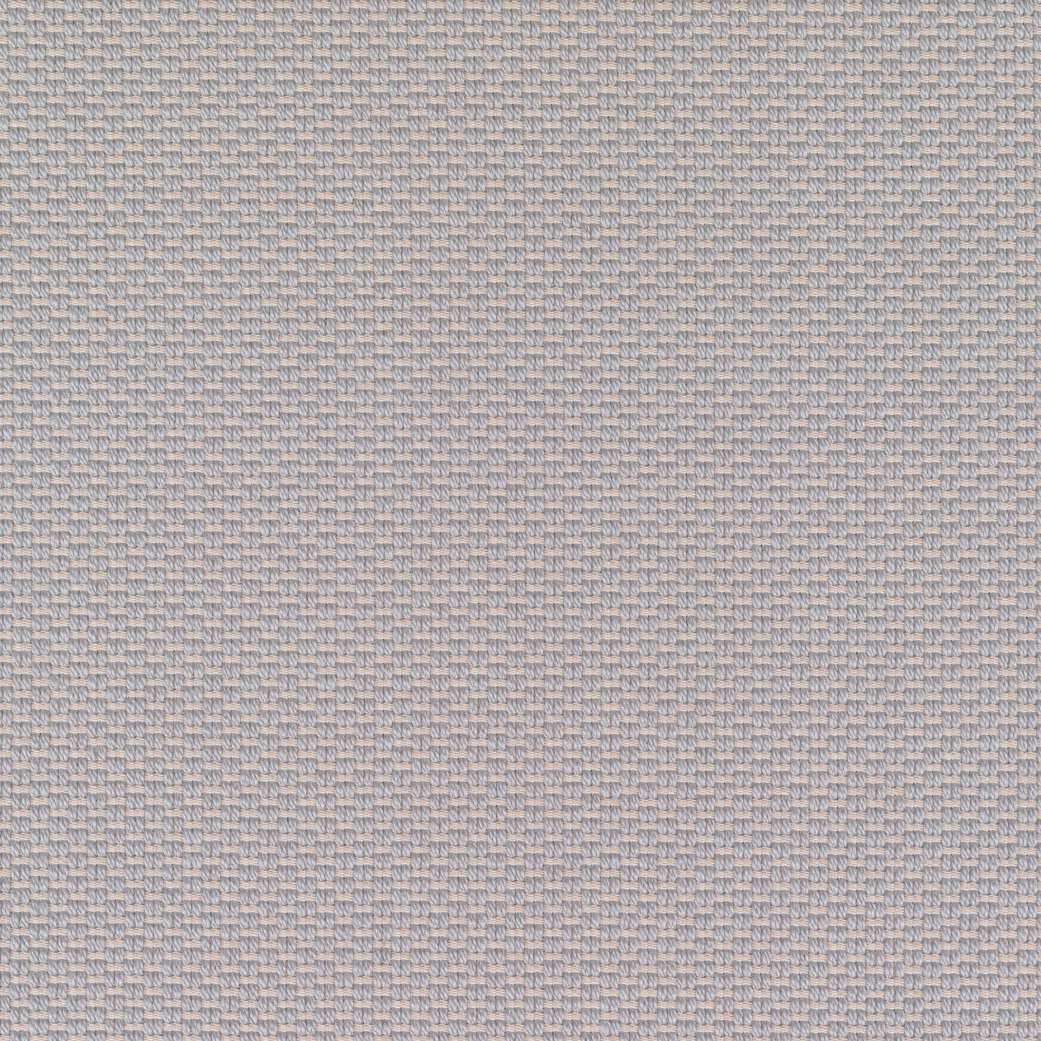 Kvadrat Serpentine