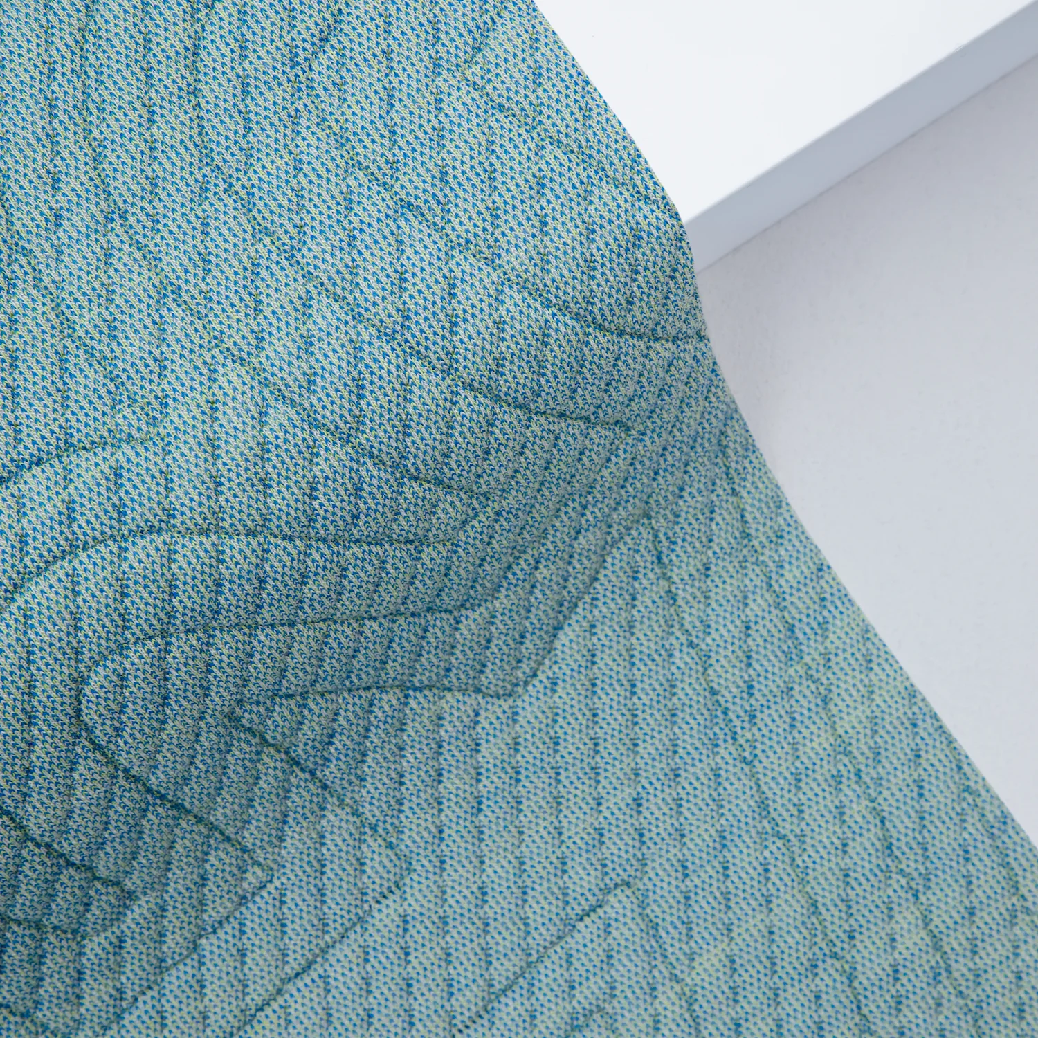 Kvadrat Apparel