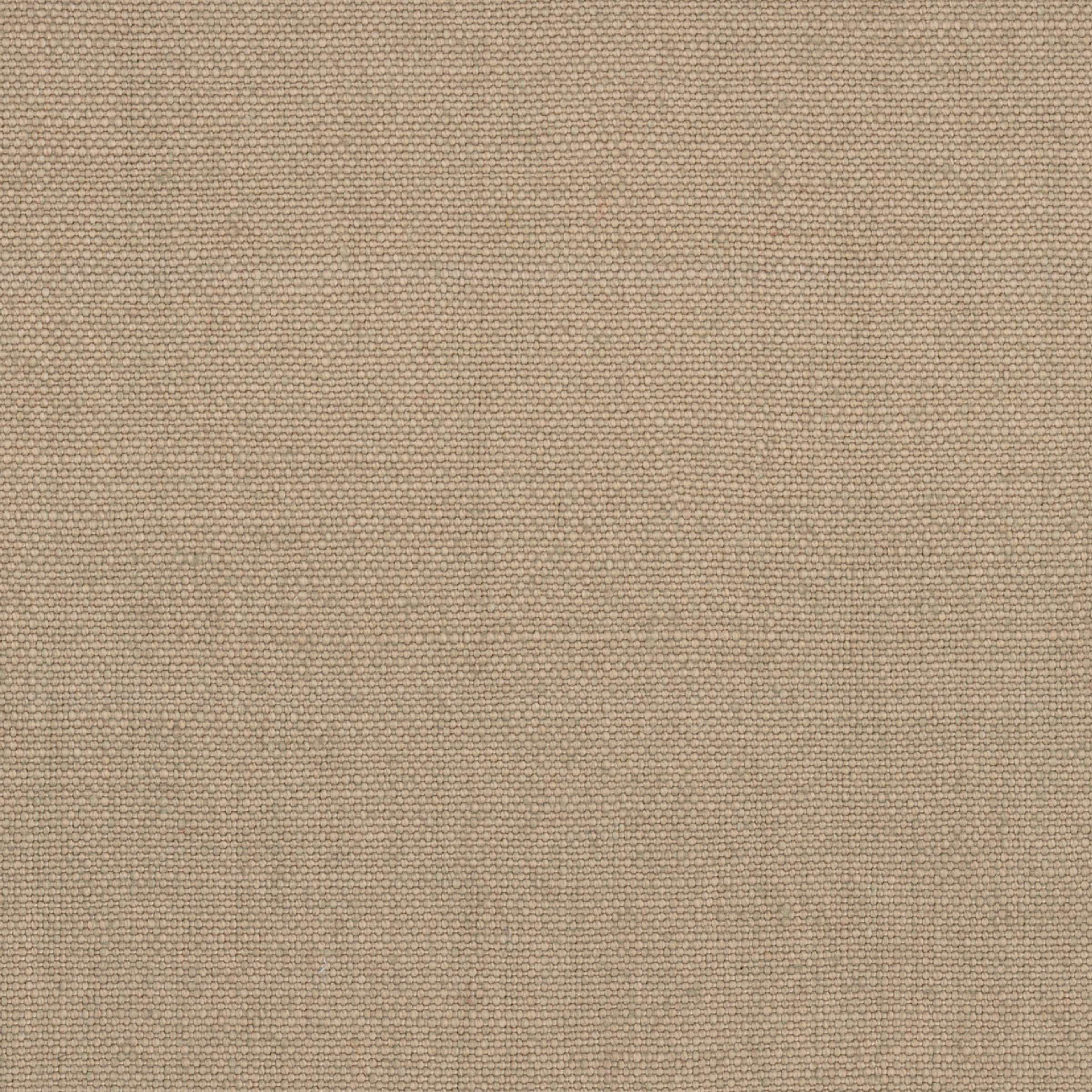 Élitis City Linen II