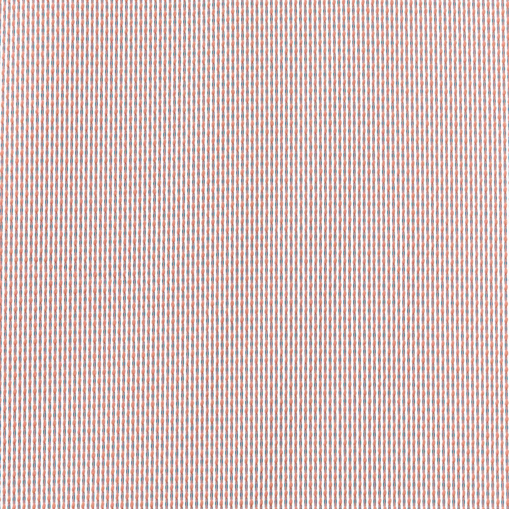 Kvadrat Drops Acoustic