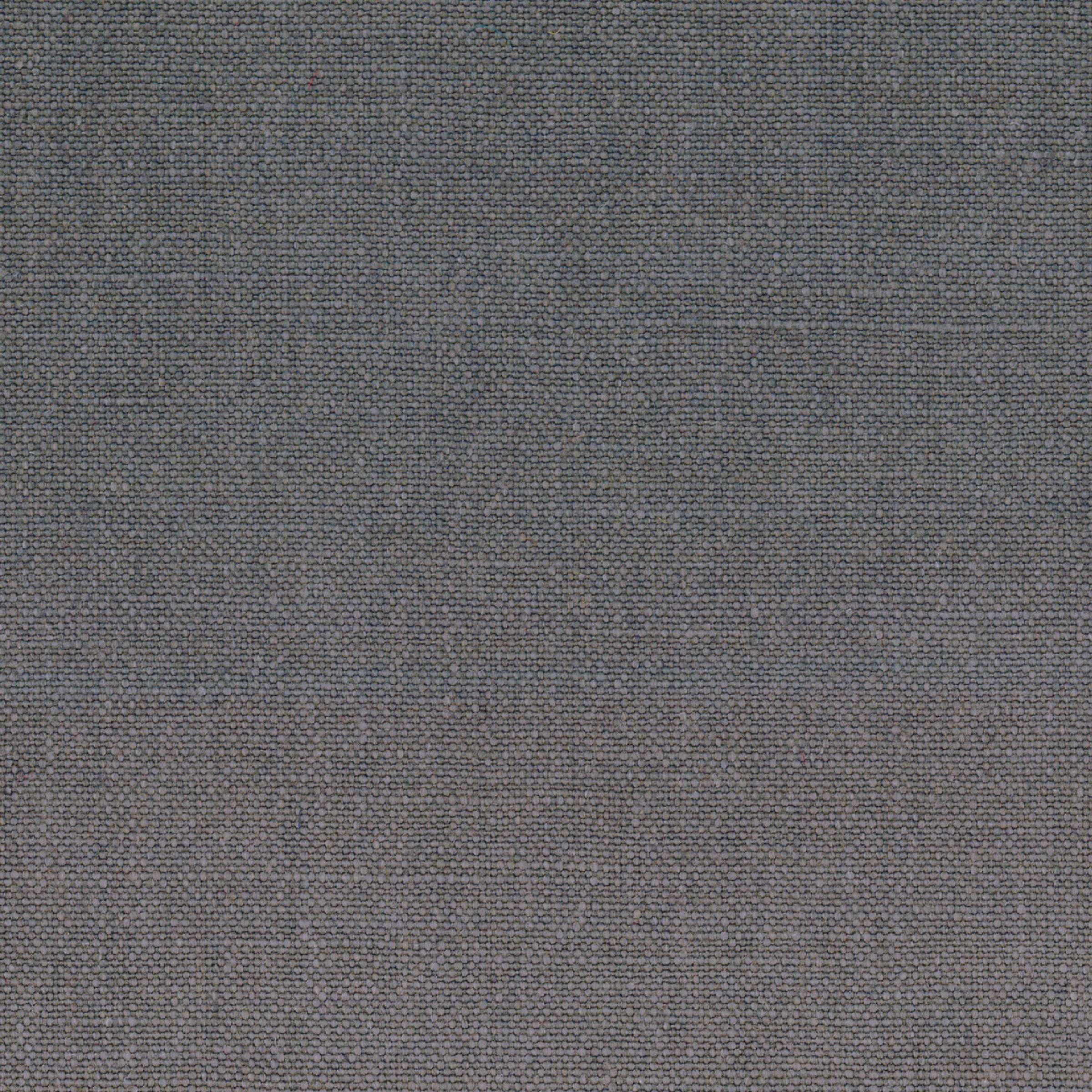 Élitis City Linen II