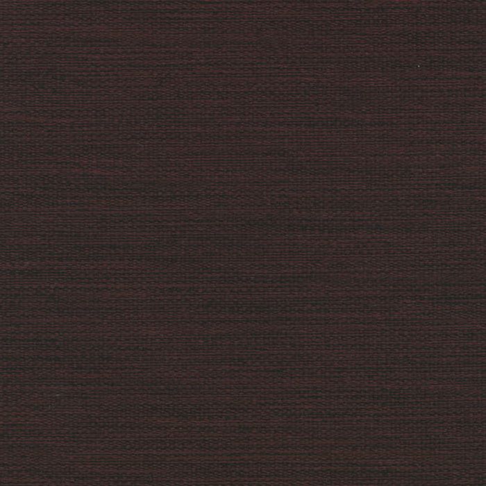 Kvadrat Balder 3 